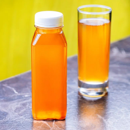 Компот из сухофруктов 300 мл