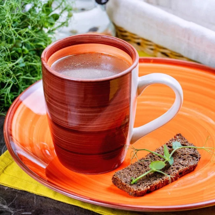 Бульон куриный 250 мл