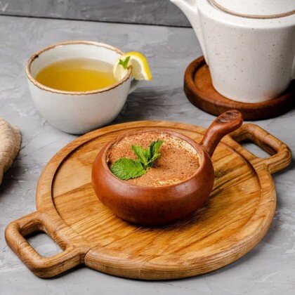 Земля грузии