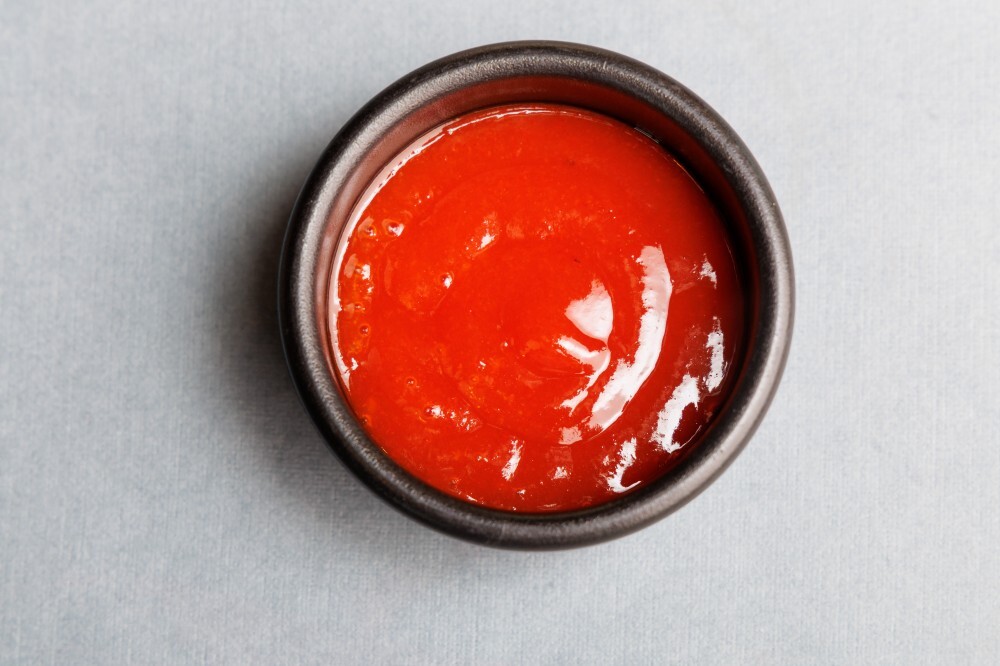 Соус Шрирача