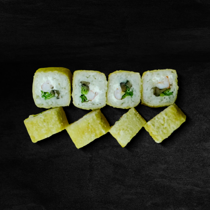 Ролл «Торико»