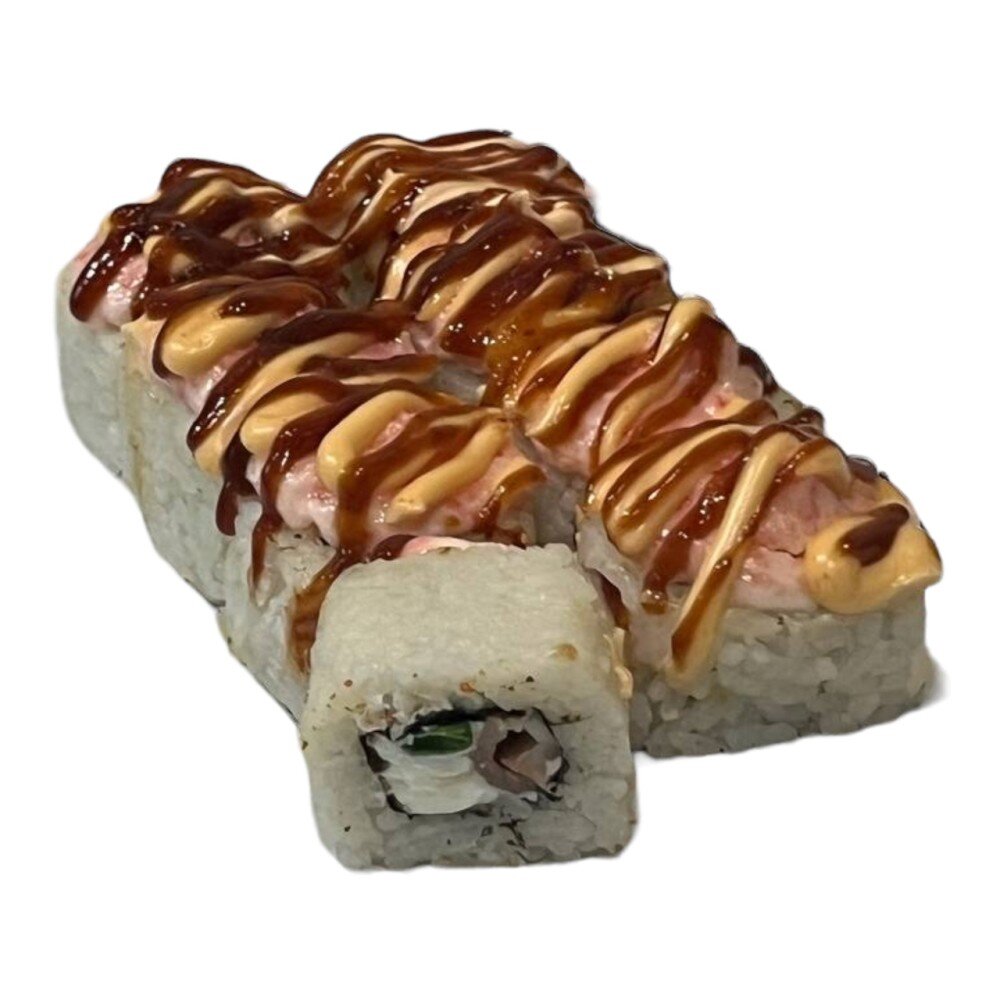 МИДИЙНЫЙ