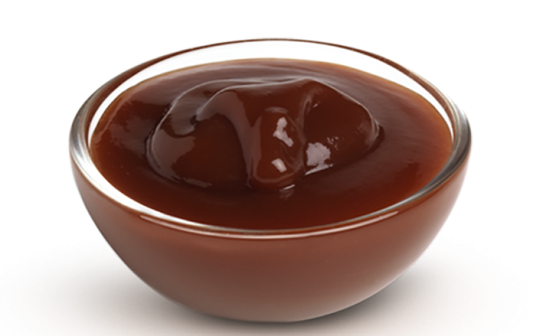 Барбекю соус