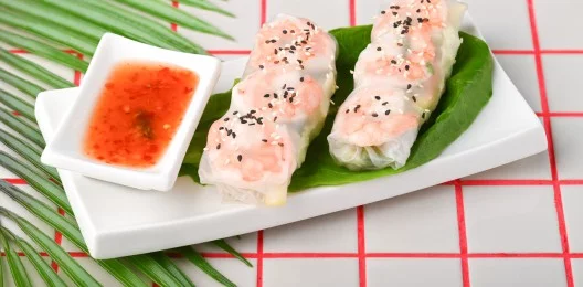 Гой куон