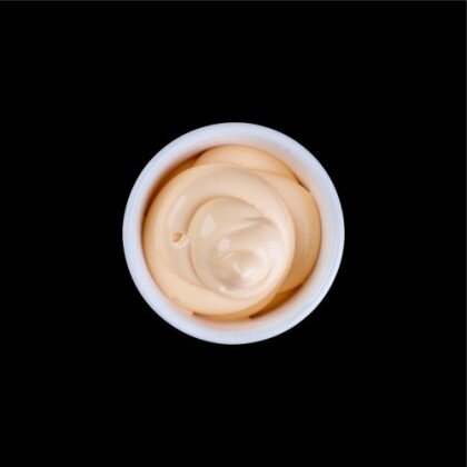 Бургерный соус