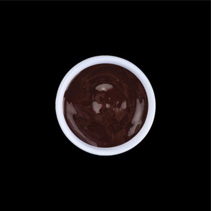 Барбекю соус