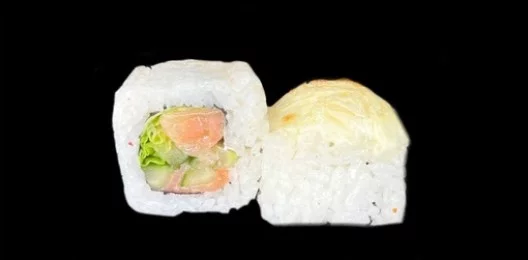 Киото