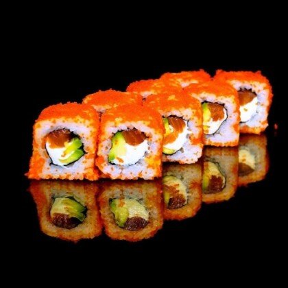 Филадельфия в масаго