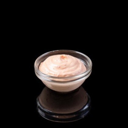 Спайси соус