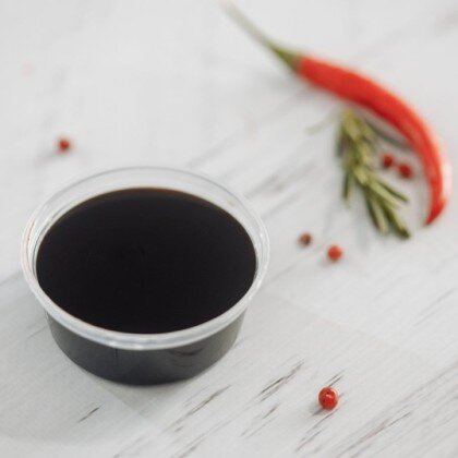 Соус соевый