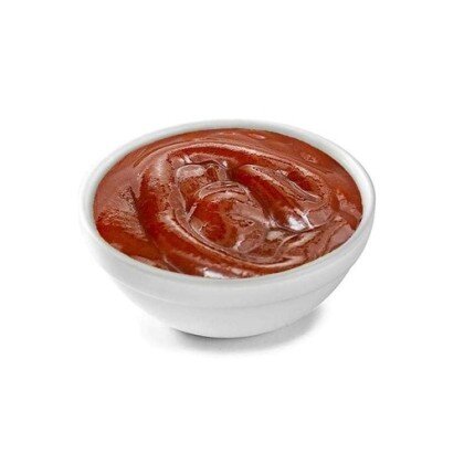 Соус сладкий чили