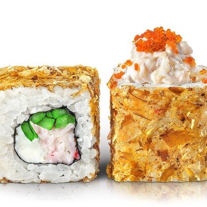 Страстное Чувство