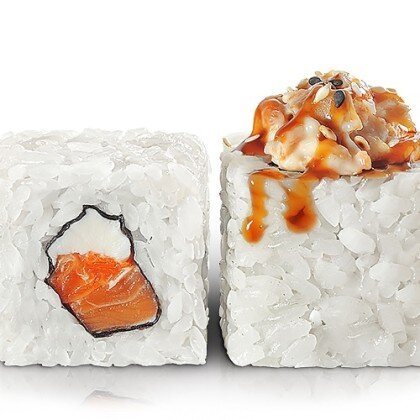 Игривый Амур