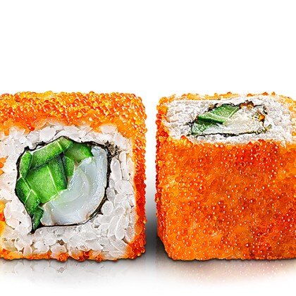 Госпожа Калифорния