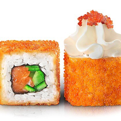 Калифорния Чиз