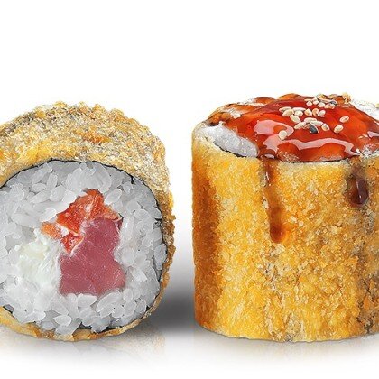 Императорский