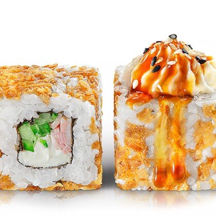 Блаженный Бекон