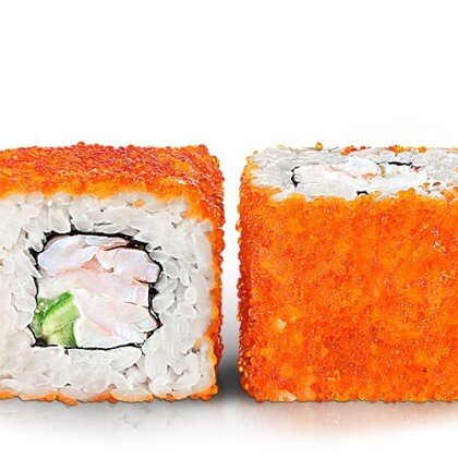 Калифорния Vip