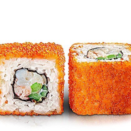 Калифорния Vip+