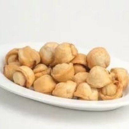 Пельмешки фри