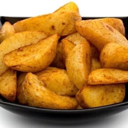 Картофанище