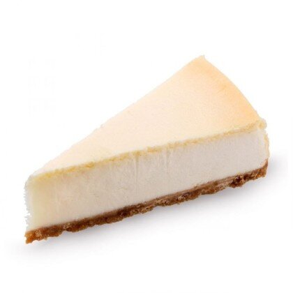Чизкейк классический