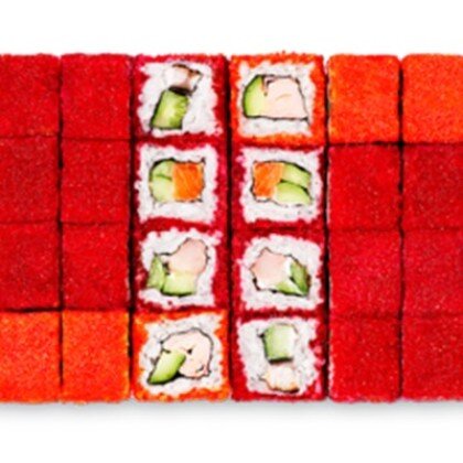 Калифорния