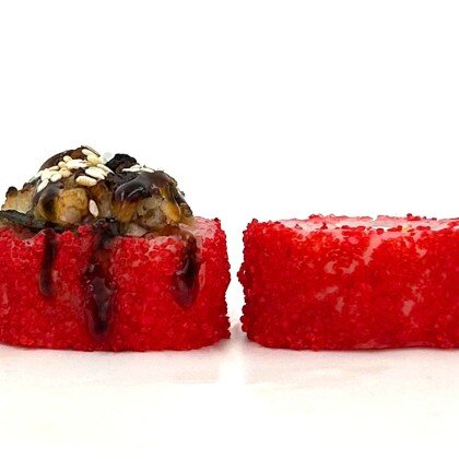 Угорь тар-тар