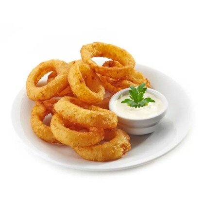 Кольца кальмара