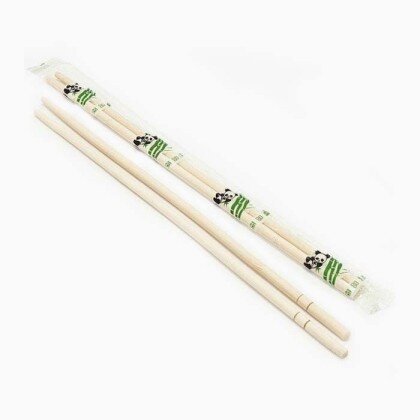 Приборы для роллов