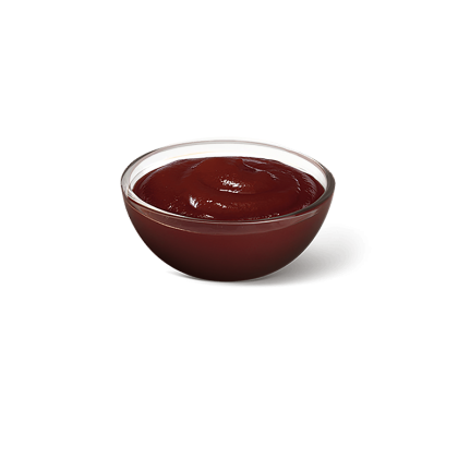 Соус Барбекю