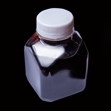 Соус «Соевый» 200 мл