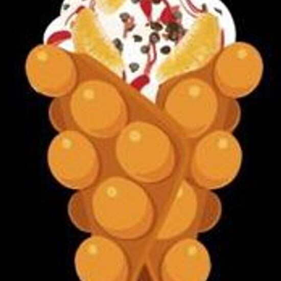 Оранжевое настроение !