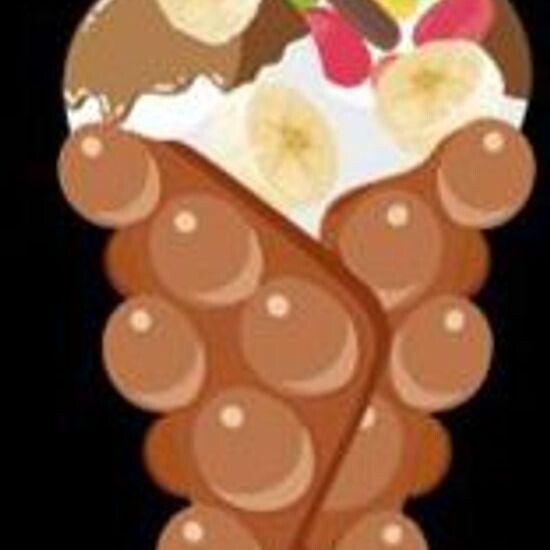 Райское наслаждение !