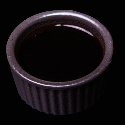 Соус «Соевый»120  мл