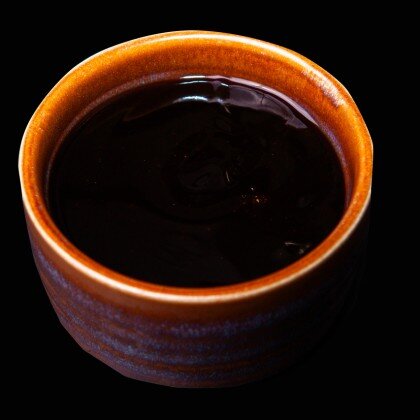 Соус «Терияки»