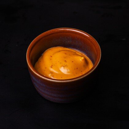 Соус «Горчичный»