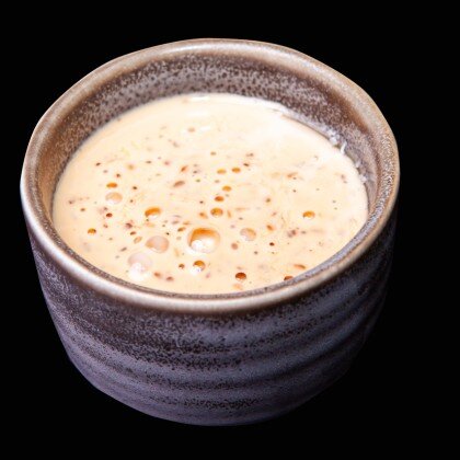 Соус «Ореховый»