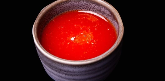 Соус «Манго-чили»