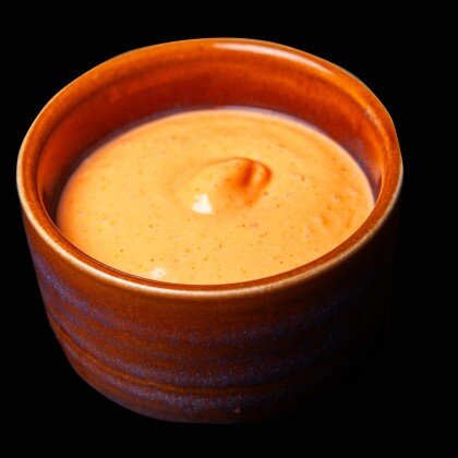 Соус «Спайси»