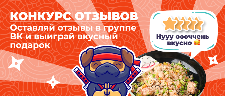 Eng sochli mushuklar bilan porno