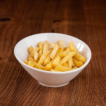 Фри картофель