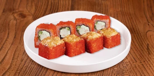 Хациюки