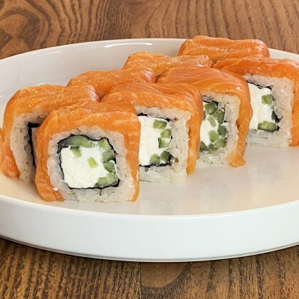 Филадельфия