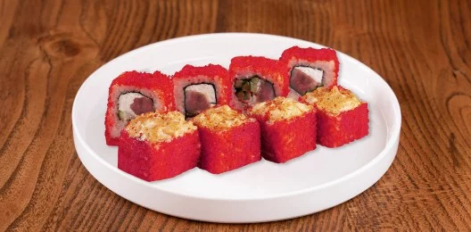 Куки