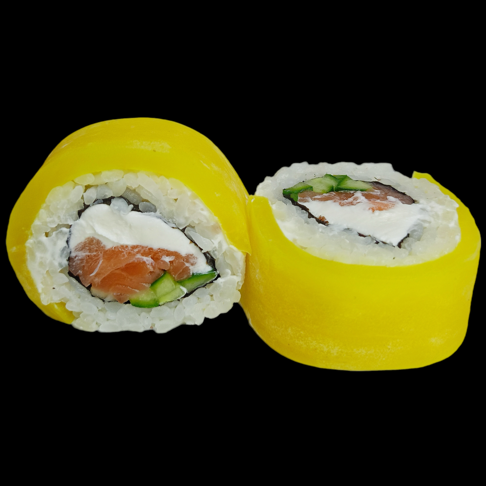 Дайкон
