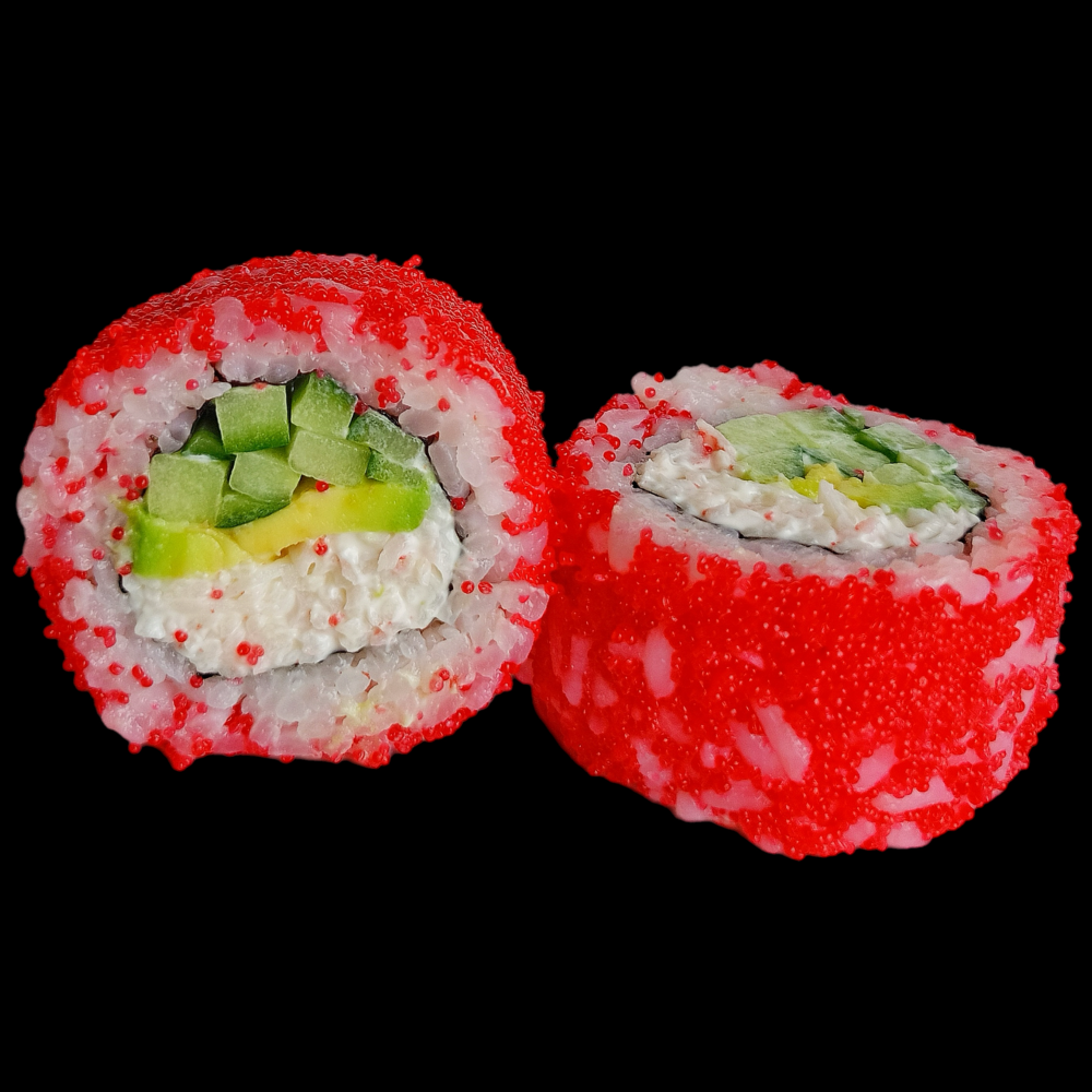 Калифорния