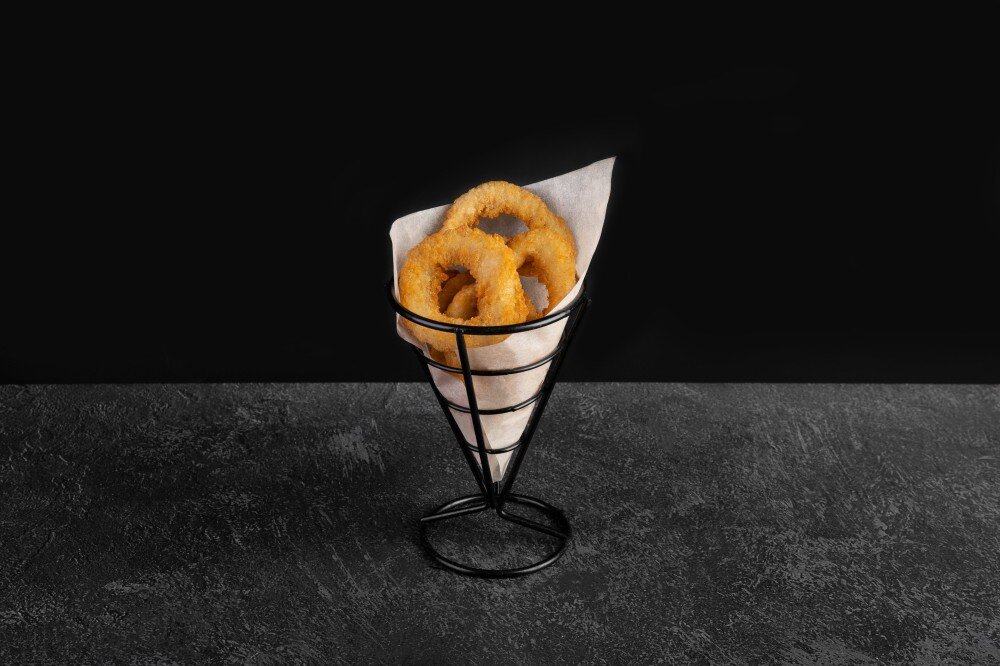 Кольца кальмара