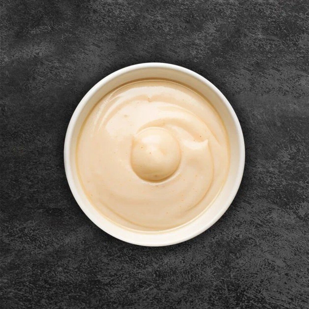 Спайси соус