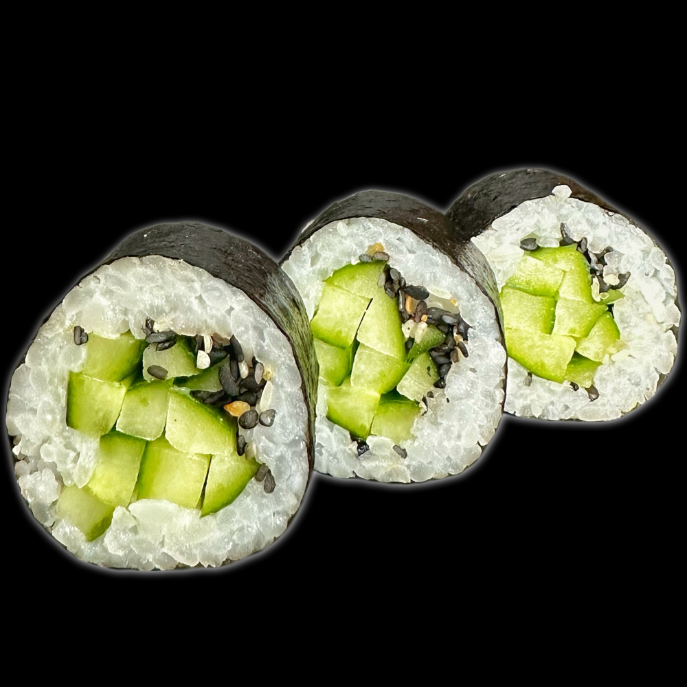 Каппа маки